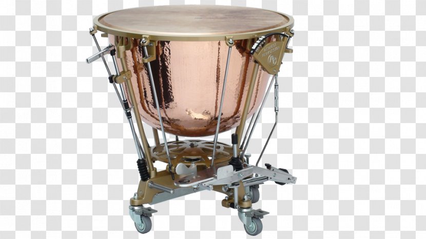 Tom-Toms Snare Drums Timpani Marching Percussion - Hand Drum - Locks Transparent PNG