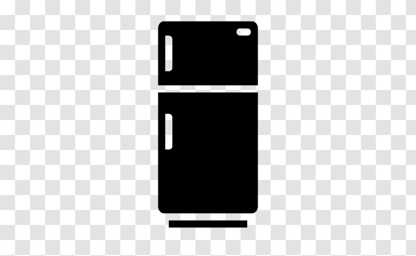 Mobile Phone Accessories Rectangle - Telephony - Electronic Devices Transparent PNG