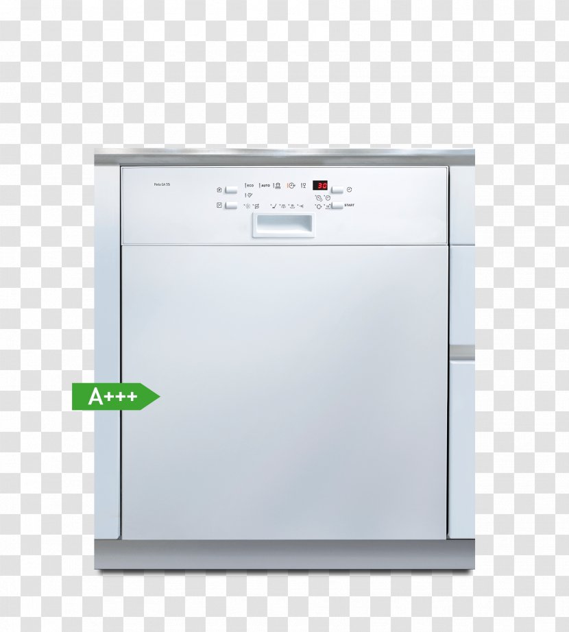 Major Appliance Dishwasher Schweizer Mass-System Purchase Order Home - Perla Transparent PNG