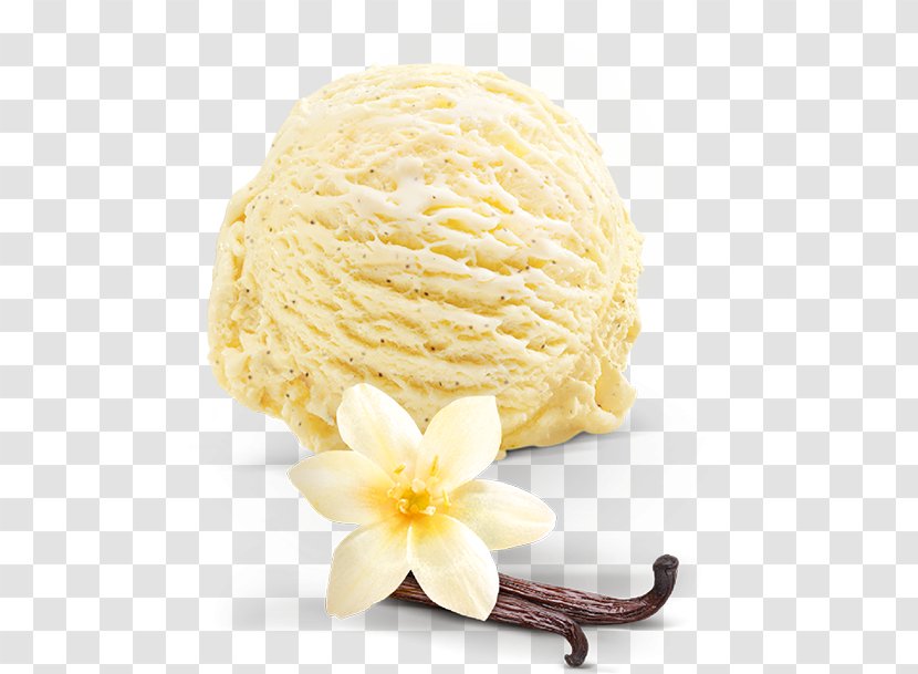 Ice Cream Cones Neapolitan Breyers Vanilla - Food Scoops Transparent PNG