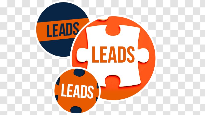 Lead Generation Sales Advertising Business Multi-level Marketing - Local Store Transparent PNG