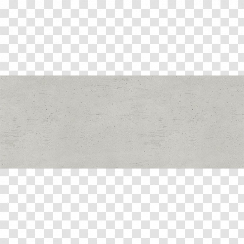 Rectangle Flooring - Angle Transparent PNG