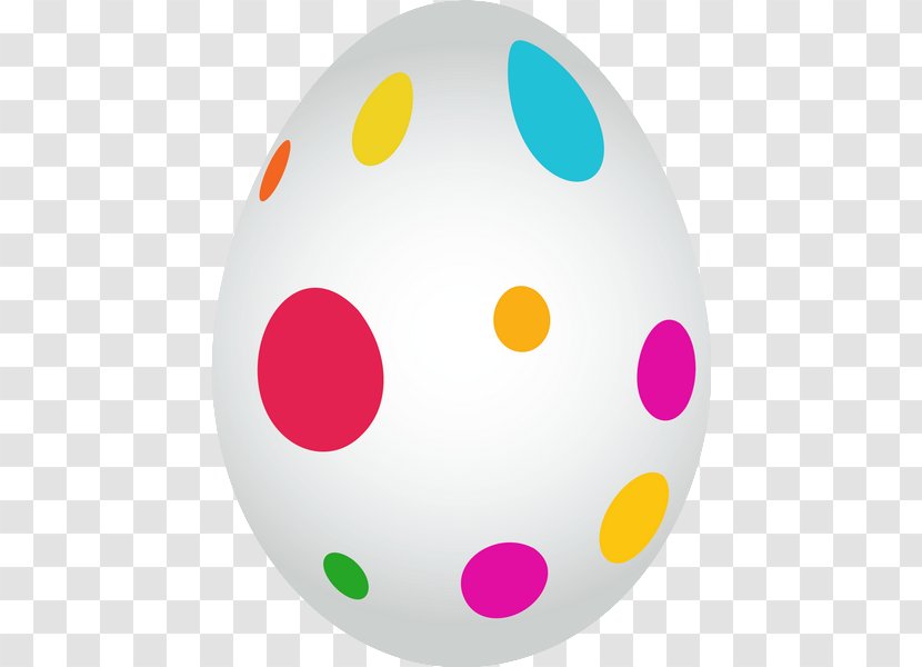 Easter Egg Birthday Cake Clip Art - Drawing - Paques Transparent PNG