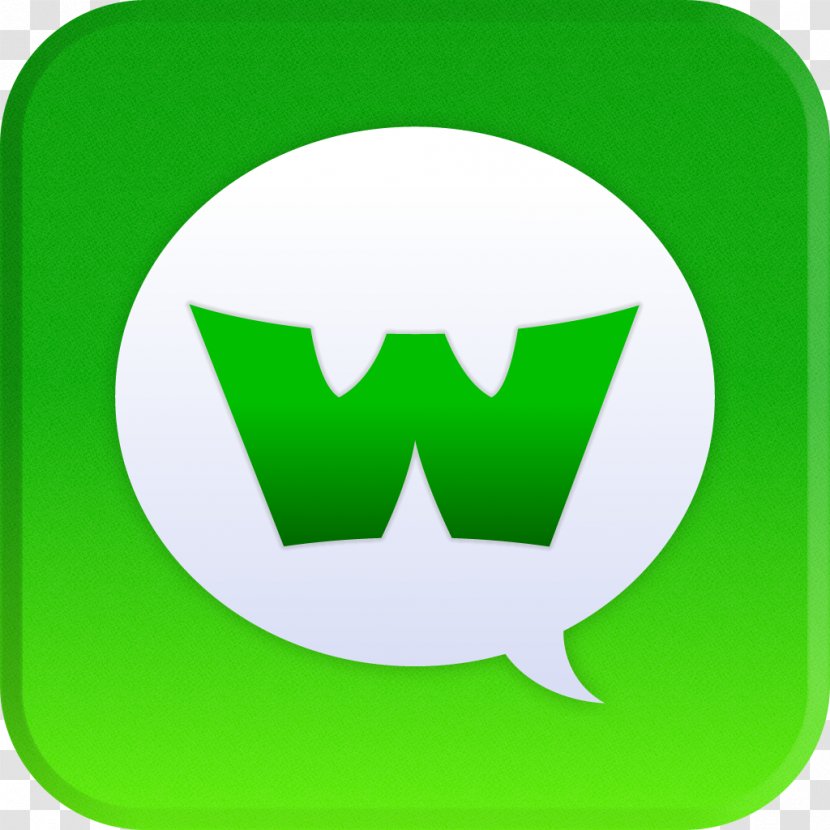 Yellow Green Symbol Clip Art - Leaf - Whatsapp Transparent PNG