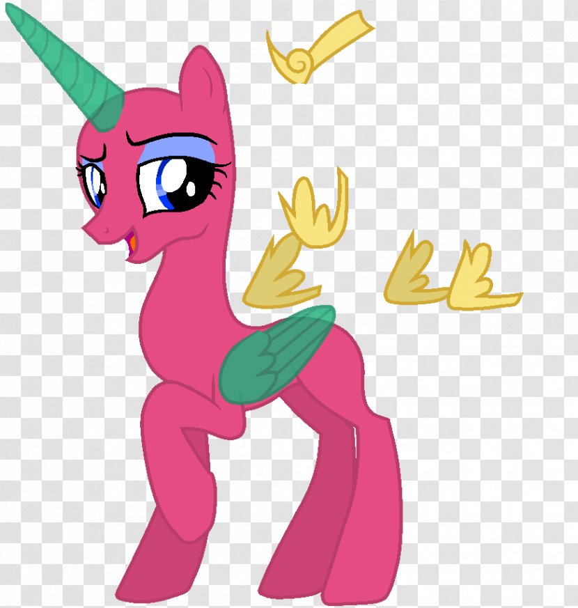 Pony Twilight Sparkle Rarity DeviantArt - Organism - My Little Transparent PNG