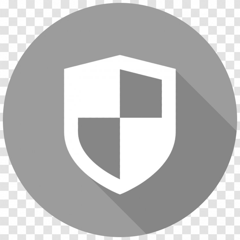 Computer Security Data Breach Cyberattack Cyberwarfare - Anti Virus Transparent PNG