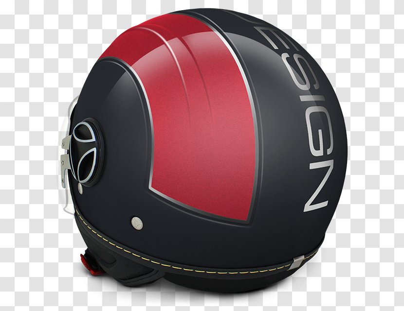 Bicycle Helmets Motorcycle Ski & Snowboard Momo Transparent PNG