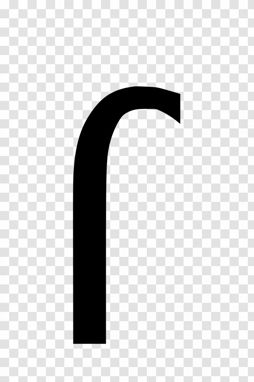 Shavian Alphabet Encyclopedia Wikipedia International Phonetic W Letter Transparent Png