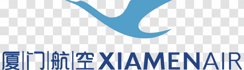 Xiamen Gaoqi International Airport Kuala Lumpur Greyhound Lines Seattle–Tacoma Airline - Logo - Text Transparent PNG