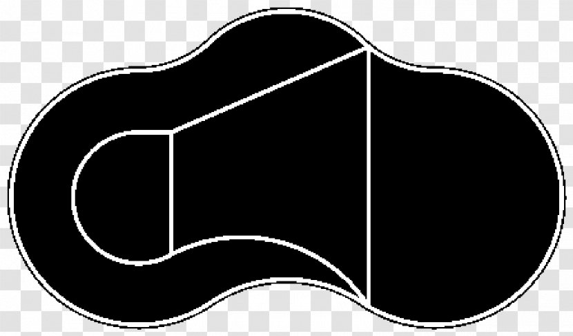 Guitar Logo Font Desktop Wallpaper Pattern - Lagoon Pool Designs Transparent PNG