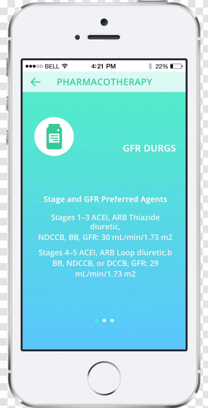 Screenshot IPhone App Store - Number - Iphone Transparent PNG