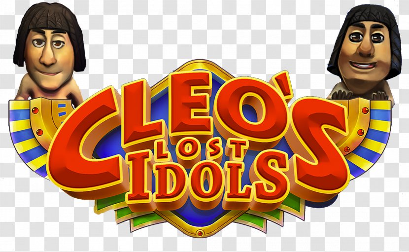 Cleo's Lost Idols Chilled Mouse Design Blog San Francisco - Gold - Character Transparent PNG