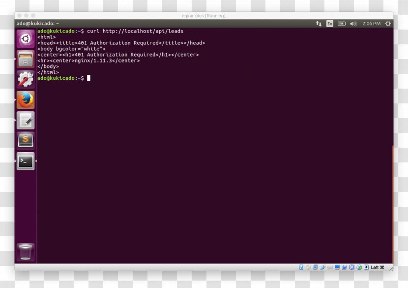 Computer Program Object Detection Installation OpenCV Raspberry Pi - Multimedia - Proxy List Transparent PNG