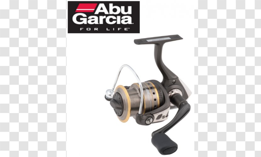 Fishing Reels Abu Garcia Cardinal SX Spinning Reel S - Globeride Transparent PNG