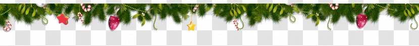 Interior Design Services Green Pattern - Grass - Holiday Garland Lace Transparent PNG