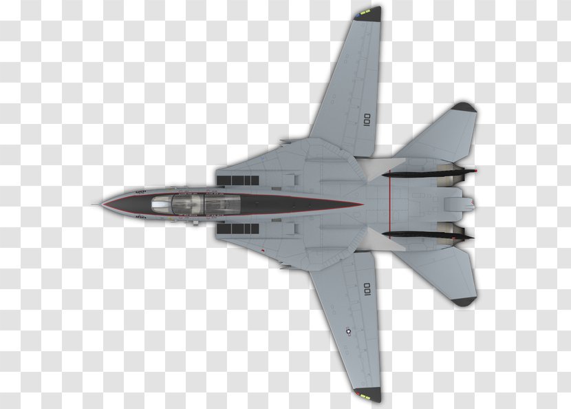 Grumman F-14 Tomcat McDonnell Douglas F-15 Eagle United States Air Force - F14 Transparent PNG