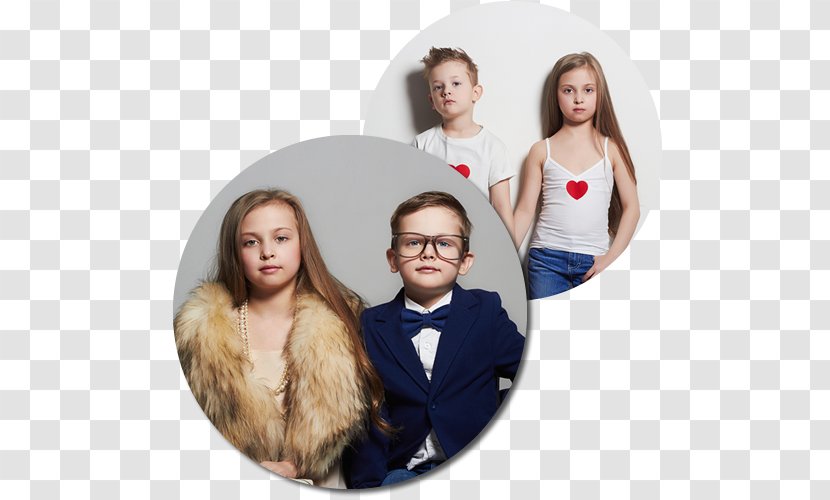 Royalty-free Child Stock Photography Love - Watercolor - Photo Shoot Studio Transparent PNG
