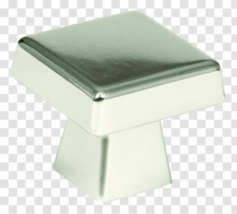 Cabinetry Nickel Inch Metal Bronze - Blackrock Transparent PNG
