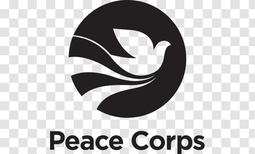 Peace Corps Mexico National Association Volunteering Jackson Institute For Global Affairs - Monochrome - International Day Transparent PNG