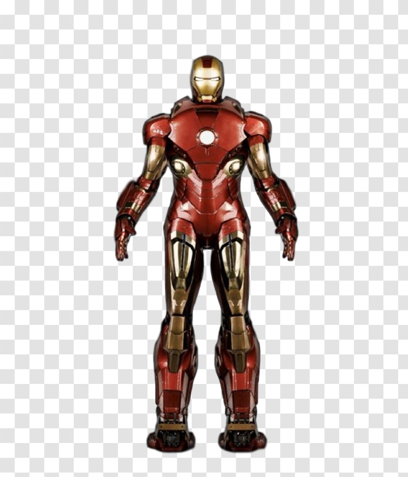 Iron Man Ultron Black Widow Captain America Superhero - Bucky Barnes Transparent PNG