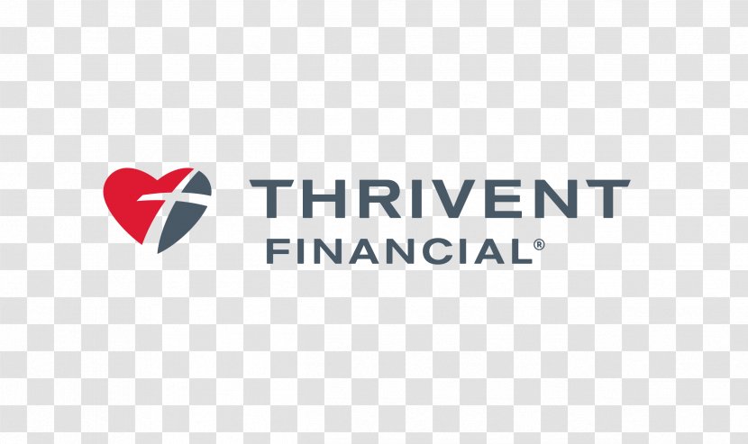 Thrivent Financial Life Insurance Services Steve Stoller - Hand-painted Puppy Transparent PNG