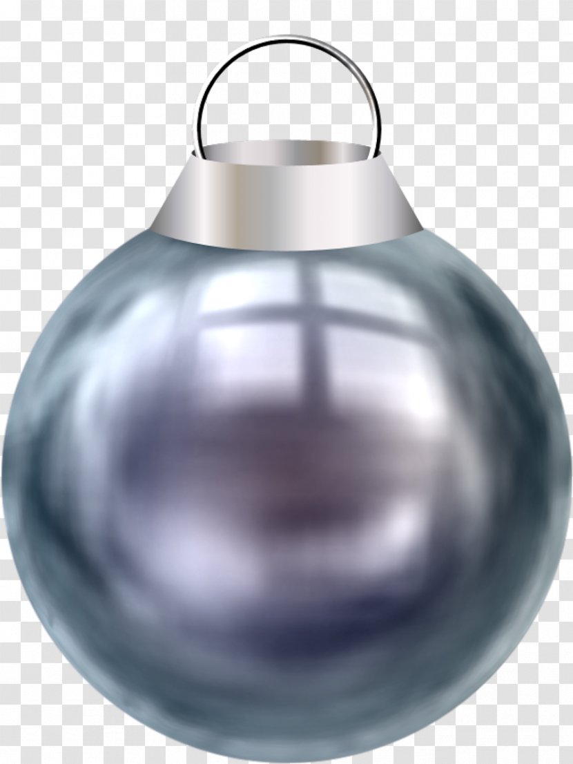 Christmas Bead Iron - Humbug - Beads Hanging Transparent PNG