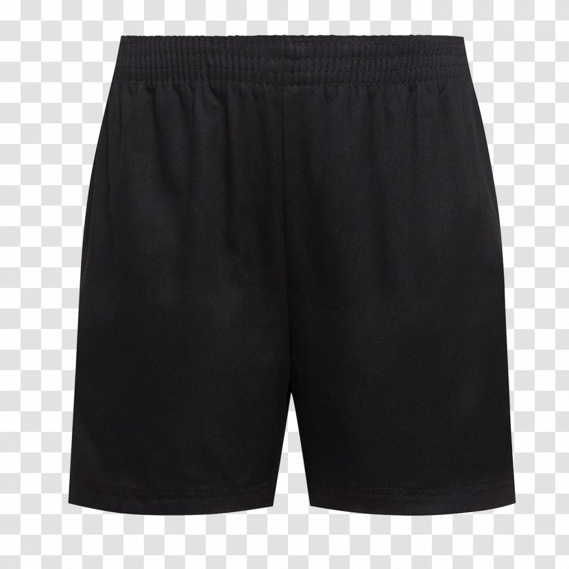 Bermuda Shorts Swim Briefs Pants Trunks - Adidas Transparent PNG