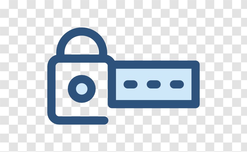 Clip Art Security Alarms & Systems User Interface - Alarm Transparent PNG