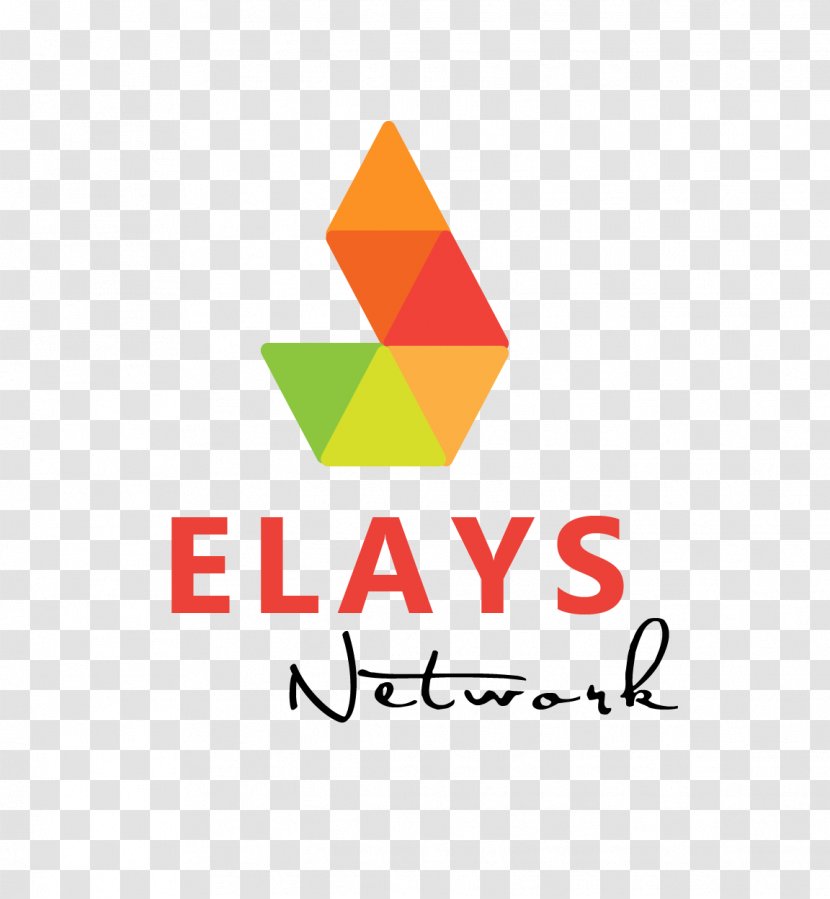 Logo Maanta Elays Network Brand Non-profit Organisation - Lays Transparent PNG
