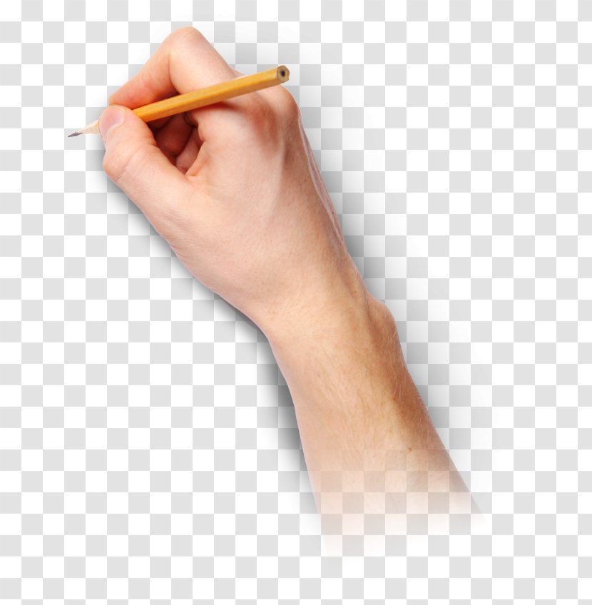 Drawing Lijnperspectief Renoma Sp. Z O.o. Centrum Medyczne Painting - Hand - Writing Transparent PNG