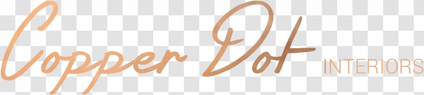 Logo Brand Desktop Wallpaper Font - Text - Copper Kitchenware Transparent PNG