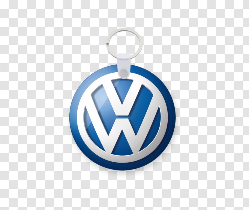 Volkswagen Group Car Škoda Auto Golf Transparent PNG