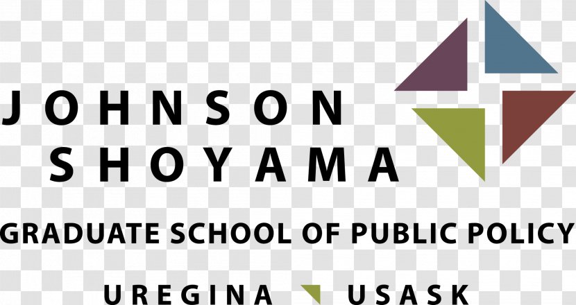 Johnson Shoyama Graduate School Of Public Policy University Regina - Doctor Philosophy Transparent PNG