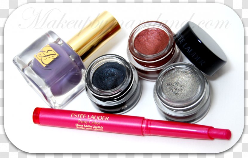 Lipstick - Cosmetics Transparent PNG