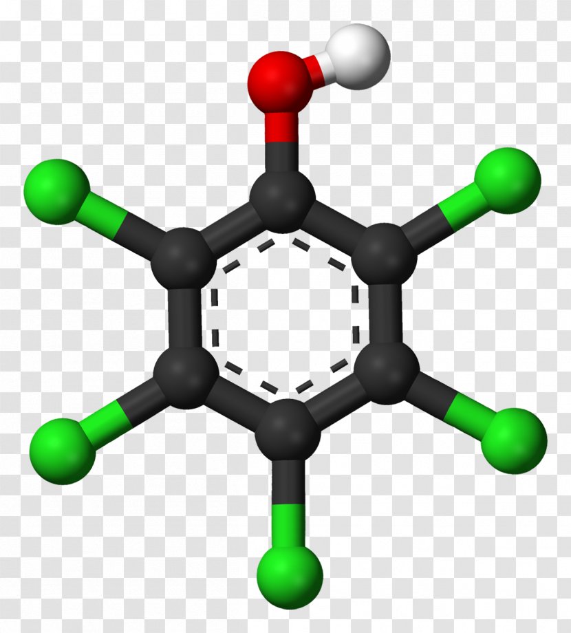 Salicylic Acid Chemical Nomenclature Aspirin Functional Group - Chemistry Transparent PNG
