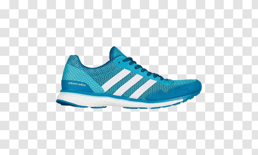 Adidas Running Adizero Adios Womens 3 Shoes Women's Sports - Sneakers Transparent PNG