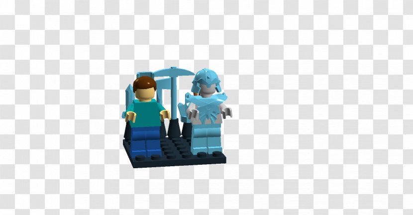Lego Ideas Minecraft LEGO Digital Designer Transparent PNG