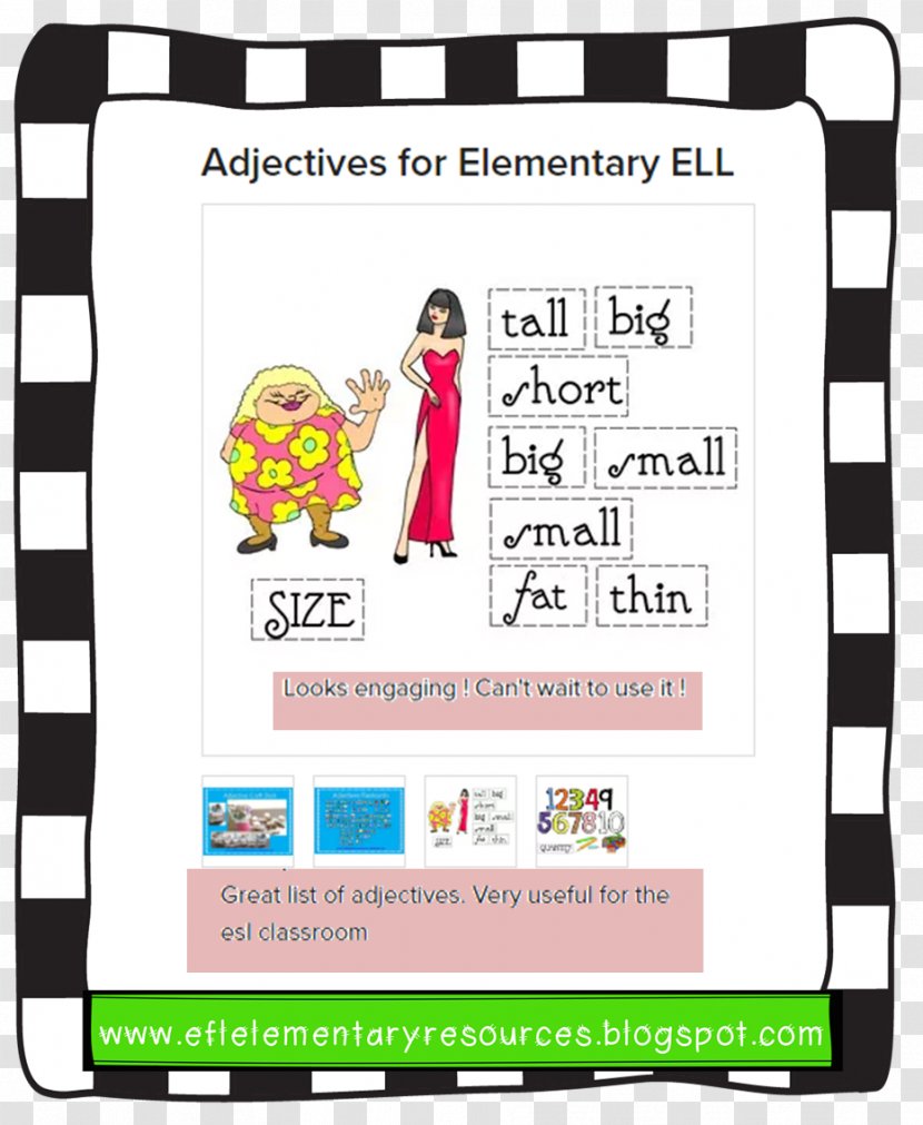 Contact Paper Toilet English As A Second Or Foreign Language Teacher - KD Shoes 2015 Transparent PNG