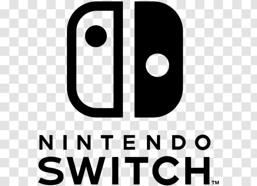 Nintendo Switch Clip Art - Wikia Transparent PNG