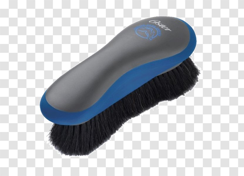 Brush Hair Børste Los Angeles Clippers Tool Transparent PNG