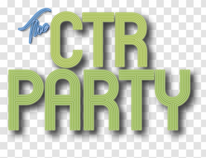 Blizzcon World Of Warcraft Guild Party - Ctr Transparent PNG