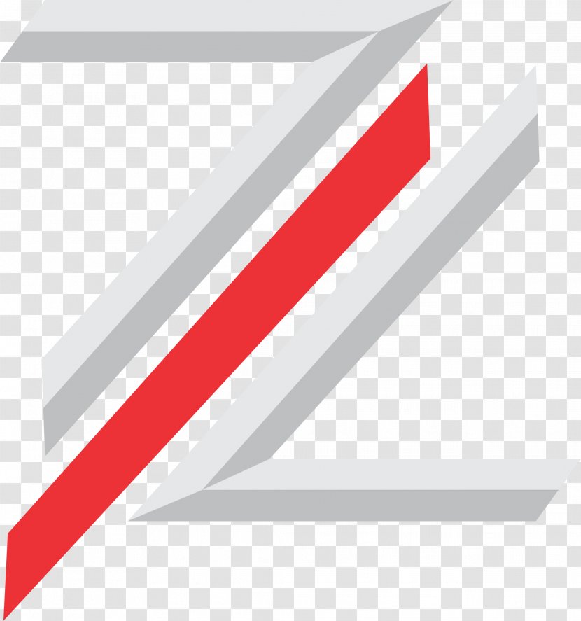 Paper Logo Line - Diagram - Design Transparent PNG
