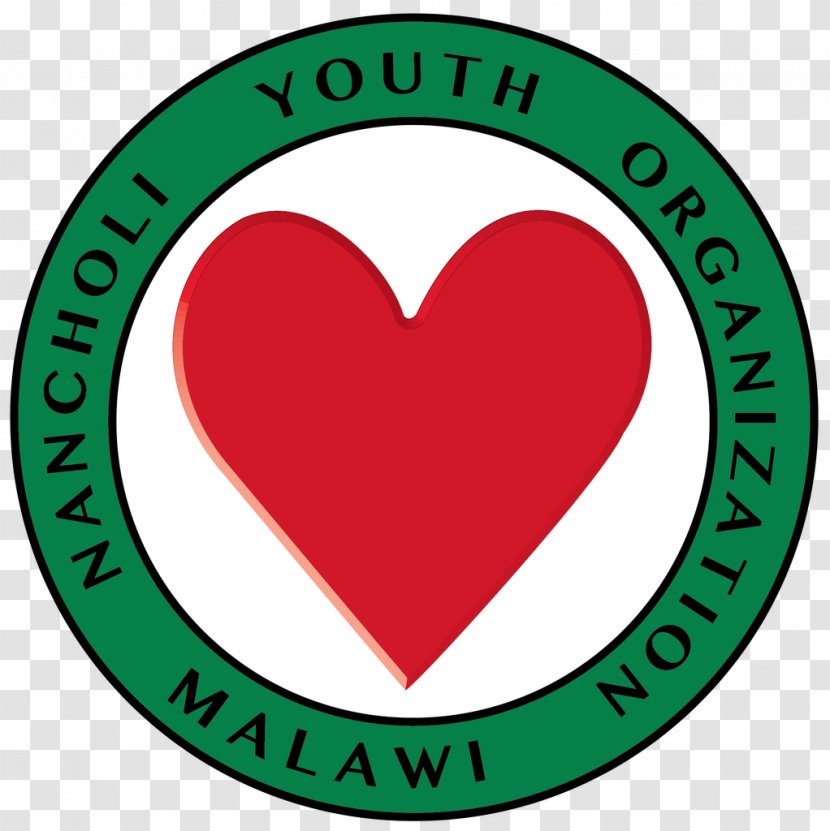 Nancholi Youth Organization Paper Blog Social Media - Silhouette - July Transparent PNG