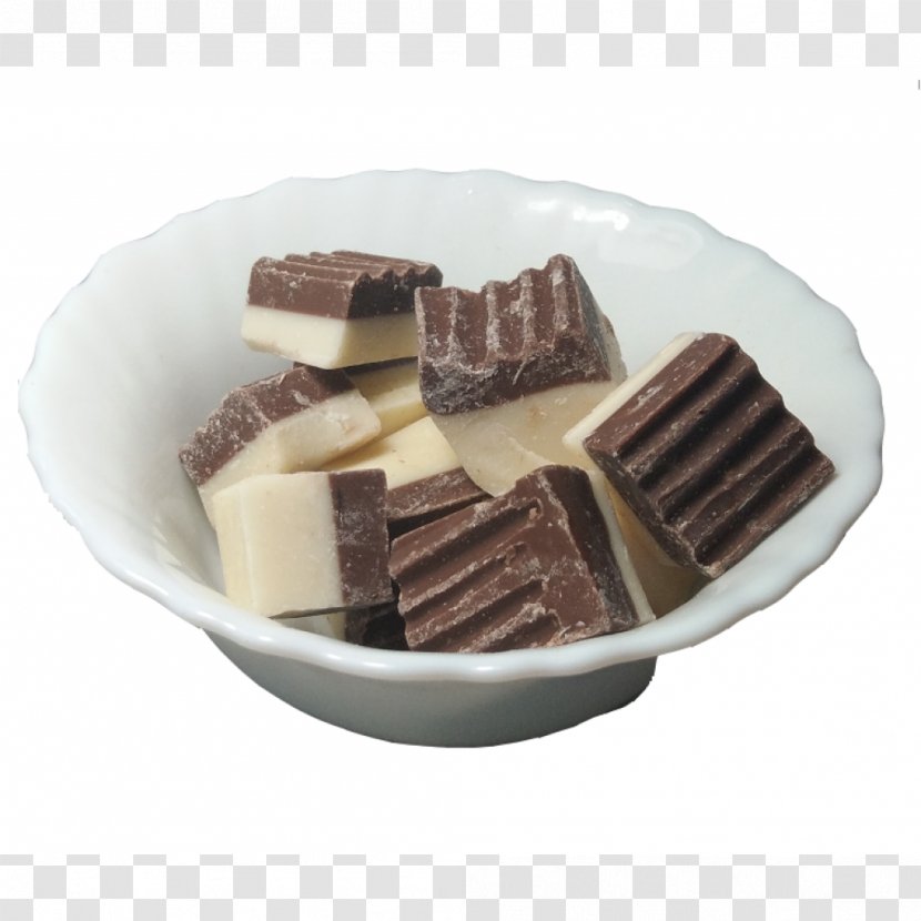 Fudge Ooty Chocolates Food Dessert - Choco Transparent PNG