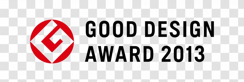Good Design Award IF Product 0 - 2017 Transparent PNG