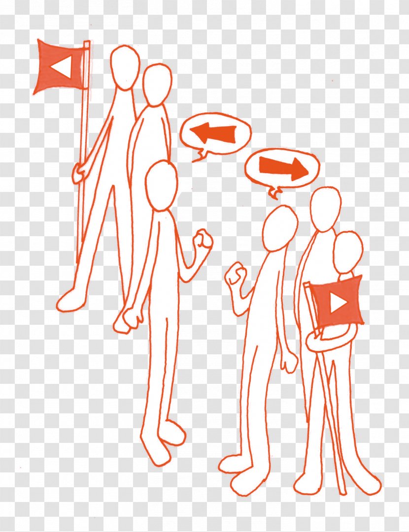 Graphic Design Drawing - Cartoon Transparent PNG