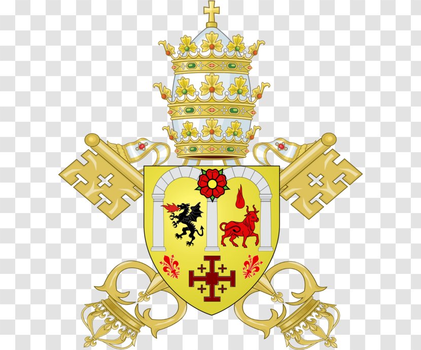 Duke Of Sussex Coat Arms Peerage The United Kingdom Gules - Trounced Transparent PNG