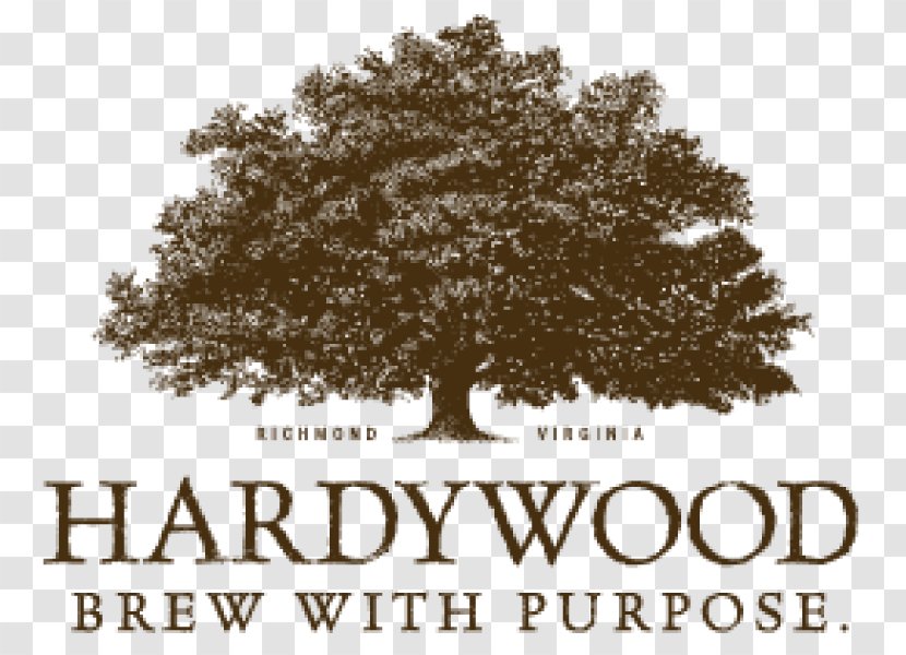 Hardywood Park Craft Brewery - Charlottesville - West Creek Pilot & Taproom, BeerBeer Transparent PNG