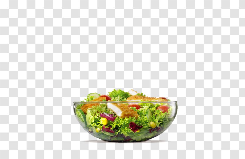 Hamburger Chicken Salad Burger King Grilled Sandwiches Caesar Transparent PNG