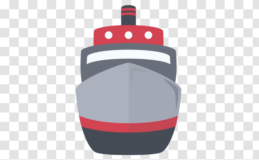 Tide Android - Boat In Cartoon Transparent PNG